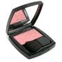 CHANEL Makeup &aacute;ltal Chanel #175778