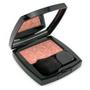 CHANEL Makeup oleh Chanel #175779
