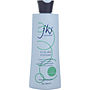 JKS Haircare by JKS International #175797