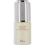 CHRISTIAN DIOR Skincare por Christian Dior #175816