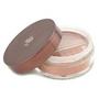 LANCOME Makeup z Lancome #175821