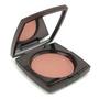 LANCOME Makeup z Lancome #175823