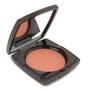 LANCOME Makeup por Lancome #175826