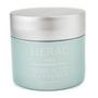 Lierac Skincare tarafından LIERAC #175856