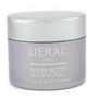 Lierac Skincare de LIERAC #175858