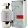 HUGO ELEMENT by Hugo Boss #175865