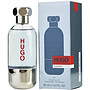 HUGO ELEMENT Cologne par Hugo Boss #175866