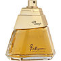 273 INDIGO Perfume ved Fred Hayman #175902