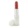 ELIZABETH ARDEN Makeup por Elizabeth Arden #175906