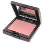 Laura Mercier Makeup tarafından Laura Mercier #175926