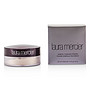 Laura Mercier Makeup av Laura Mercier #175930