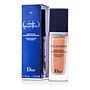 CHRISTIAN DIOR Makeup by Christian Dior #175974