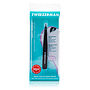 Tweezerman Makeup pagal Tweezerman #175978