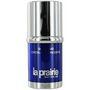 La Prairie Skincare esitt&auml;j&auml;(t): La Prairie #175988