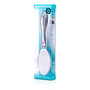 Tweezerman Makeup av Tweezerman #176031