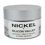 Nickel by #176056