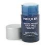 Nickel by #176057