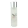 SK II Skincare &aacute;ltal SK II #176068
