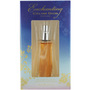 CELINE DION ENCHANTING Perfume by Celine Dion #176136