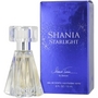 SHANIA STARLIGHT by Shania Twain #176139