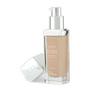CHRISTIAN DIOR Makeup Autor: Christian Dior #176168