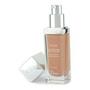 CHRISTIAN DIOR Makeup ved Christian Dior #176171