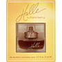 HALLE BY HALLE BERRY Perfume by Halle Berry #176230
