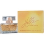 HALLE BY HALLE BERRY Perfume von Halle Berry #176231