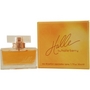 HALLE BY HALLE BERRY Perfume przez Halle Berry #176232