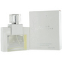 ALWAYS Perfume by Alfred Sung #176325