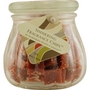 WARM CINNAMON BUNS SCENTED Candles tarafından WARM CINNAMON BUNS SCENTED #176389