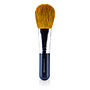 Bare Escentuals Makeup par Bare Escentuals #176414