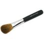 Bare Escentuals Makeup by Bare Escentuals #176425