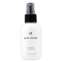 Bare Escentuals Makeup &aacute;ltal Bare Escentuals #176428