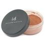 Bare Escentuals Makeup par Bare Escentuals #176443