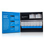 GoSmile Skincare by  #176466