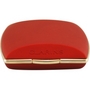 Clarins Makeup ved Clarins #176477