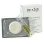 Decleor Skincare ar Decleor #176490