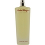 TUSCAN SOUL Fragrance von Salvatore Ferragamo #176519