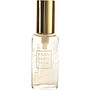 JOVAN WHITE MUSK by Jovan #176526