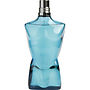 JEAN PAUL GAULTIER by Jean Paul Gaultier #176527