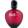 BLACK XS Perfume by Paco Rabanne #176529