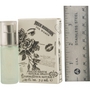 TRUE RELIGION Perfume by True Religion #176583