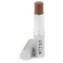 Stila Makeup by Stila #176593