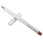 Stila Makeup pagal Stila #176596