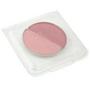 Stila Makeup da Stila #176598