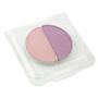 Stila Makeup door Stila #176600