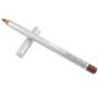 Stila Makeup pagal Stila #176603