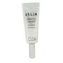 Stila Makeup pagal Stila #176606