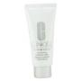 CLINIQUE by Clinique #176624